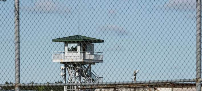 Η Αλαμπάμα θα εκτελέσει απόψε 83χρονο θανατοποινίτη